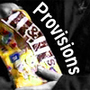 M&Ms_are_provisions
